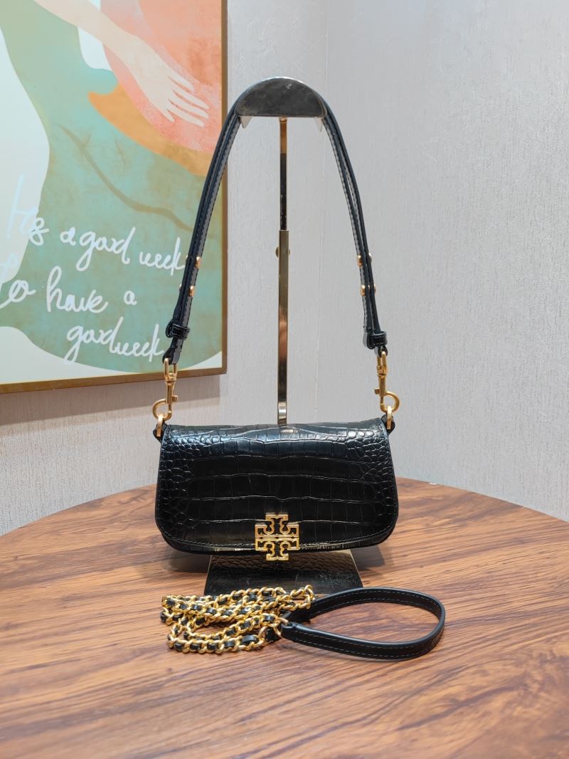 Tory Burch Satchel Bags